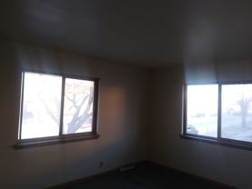 9131 W. Congress St. - Photo 1 of 1