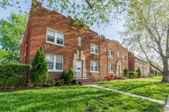 Brenton Court - Photo 1 of 1