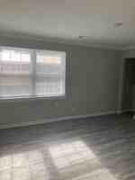 featured image of 842 842 and 846 Chestnut St