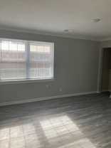 842 and 846 Chestnut St - Photo 1 of 1