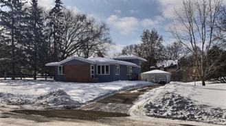 487-489 Desnoyer Ave - Photo 1 of 1