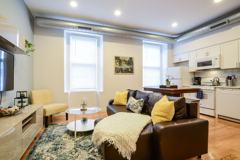 2032 Race Street - Photo 1 of 1