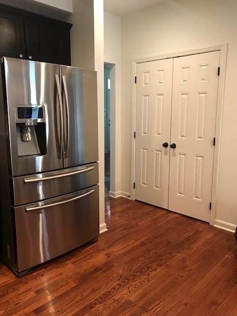 105 Shenot Rd - Photo 2 of 20