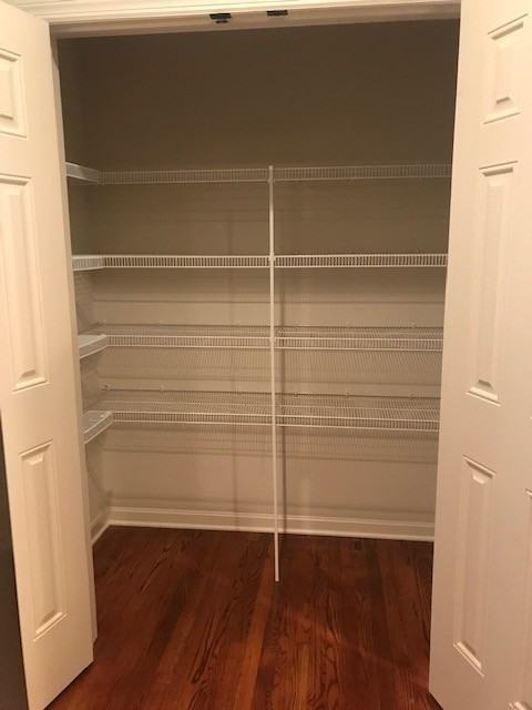 105 Shenot Rd - Photo 3 of 20