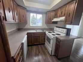 Central Park - The Oaks - Photo 1 of 1