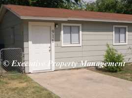 featured image of 914 J R Ct