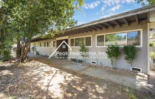 featured image of 4046 California Ave