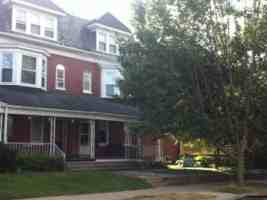 featured image of 618 Linden Ave