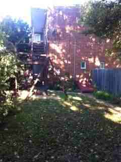 618 LINDEN AVENUE - Photo 2 of 14