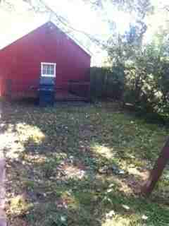 618 LINDEN AVENUE - Photo 3 of 14