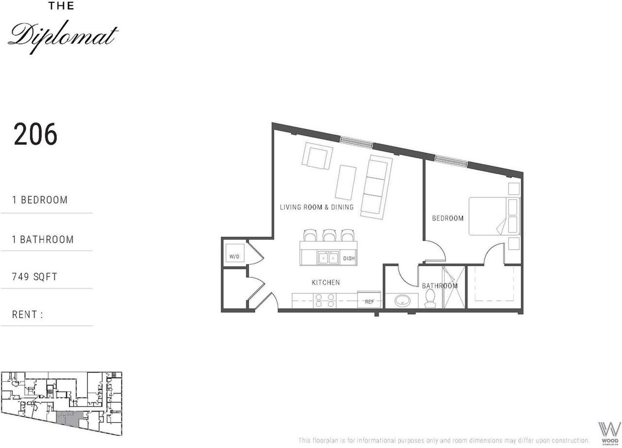 9 Buttles Ave - Photo 6 of 41