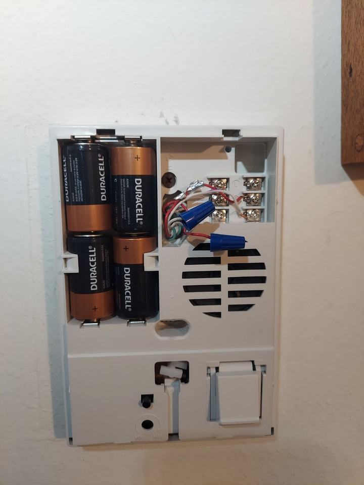 Sunset Meadows Apartments 714 Faryl Ave, Delavan, WI 53115 Zumper