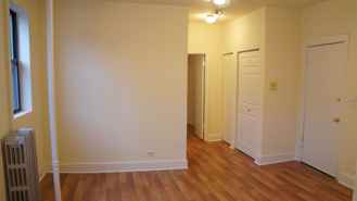 1530 Kedzie LLC - Photo 1 of 1