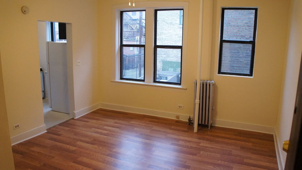 1530 Kedzie LLC - Photo 3 of 7