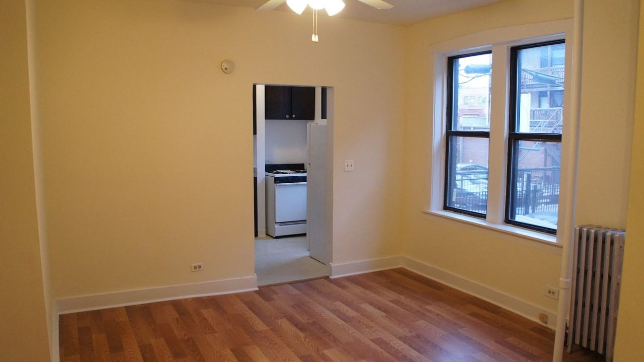 1530 Kedzie LLC - Photo 4 of 7
