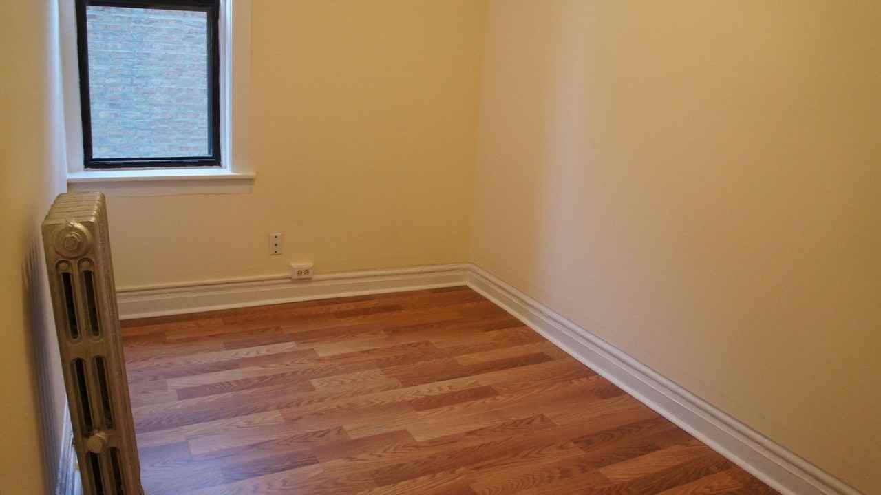1530 Kedzie LLC - Photo 6 of 7
