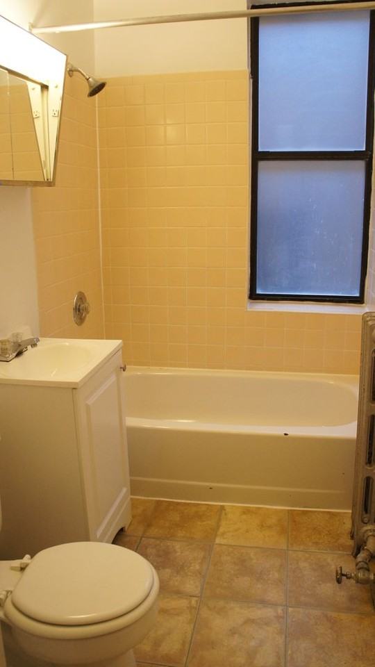 1530 Kedzie LLC - Photo 7 of 7