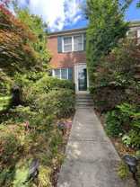 22 Mount Vernon Ave - Photo 1 of 1