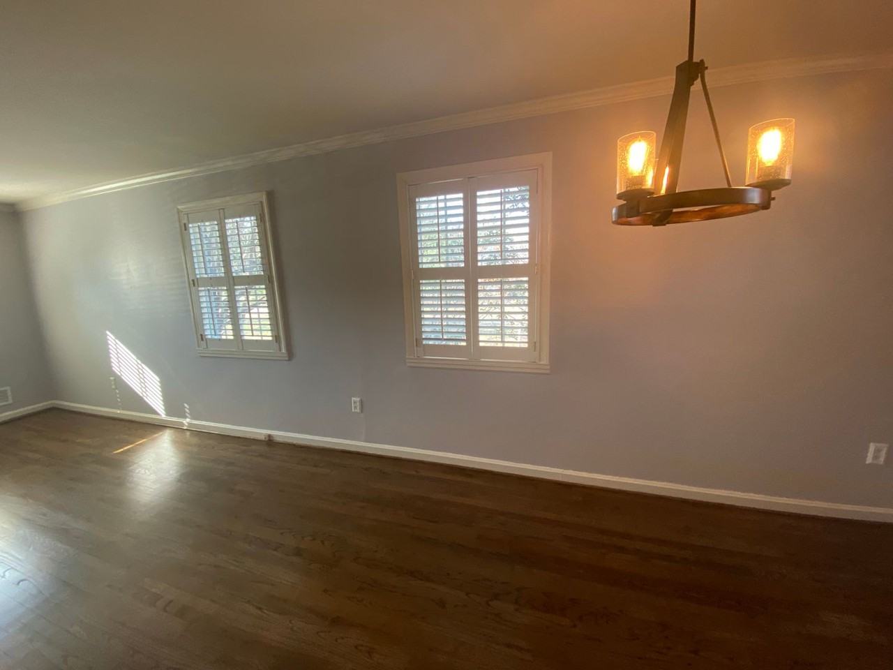 22 Mount Vernon Ave - Photo 4 of 35