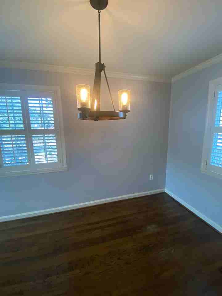 22 Mount Vernon Ave - Photo 5 of 35