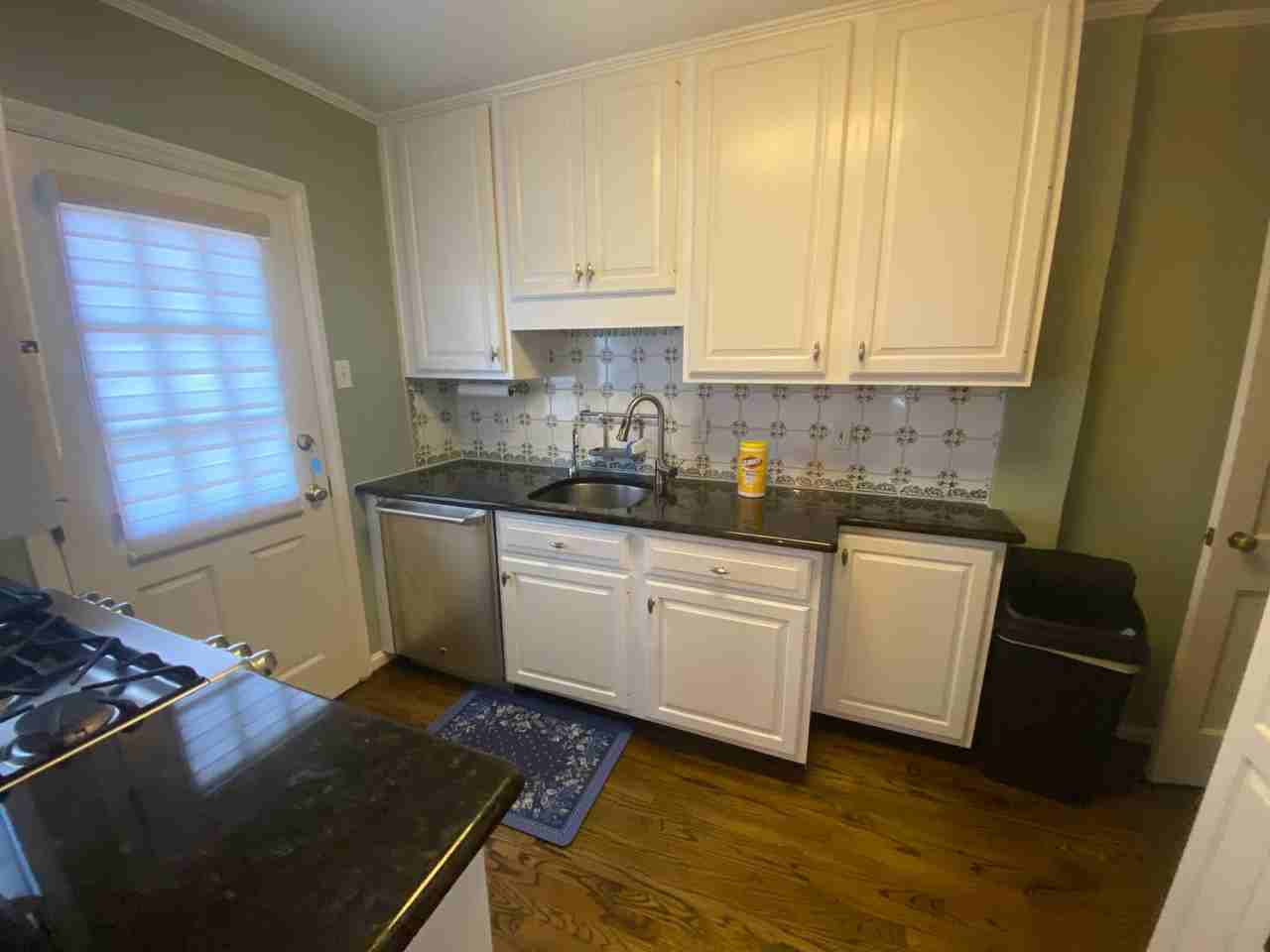 22 Mount Vernon Ave - Photo 6 of 35