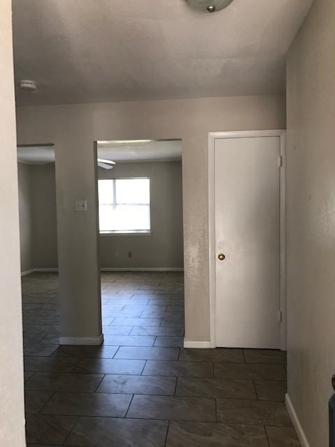 3641 Grand Ave - Photo 2 of 14