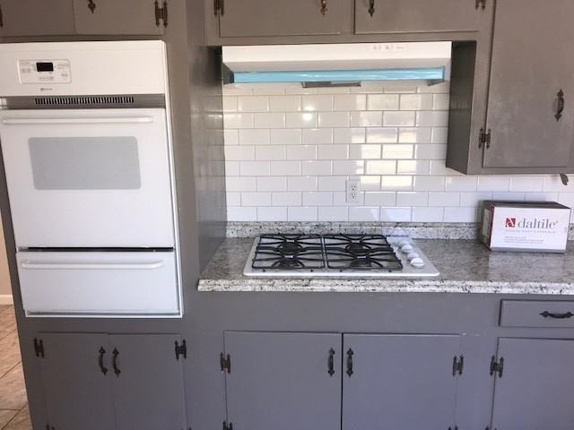 3641 Grand Ave - Photo 3 of 14