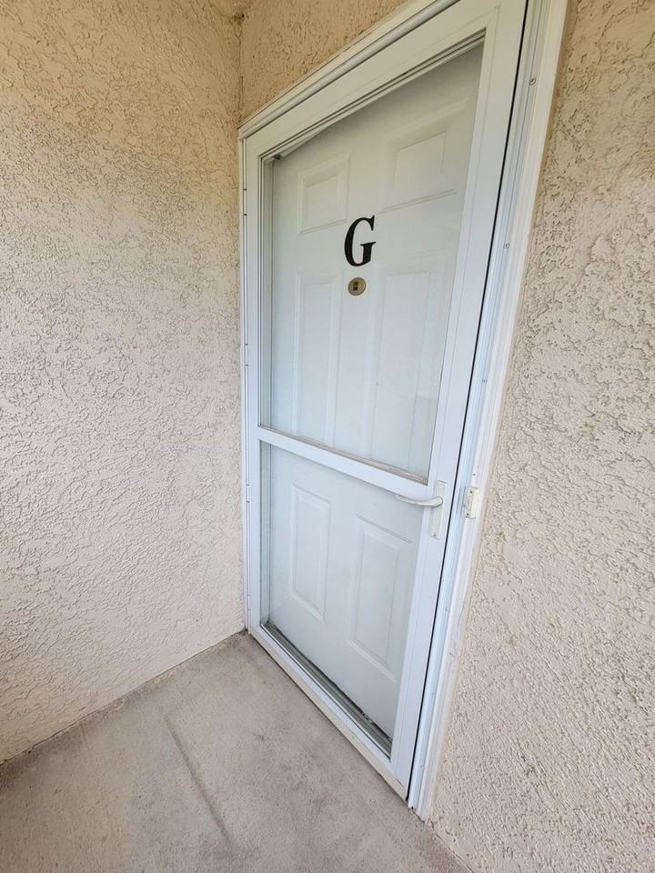 3650 Strawberry Field Grv #G - Photo 3 of 19