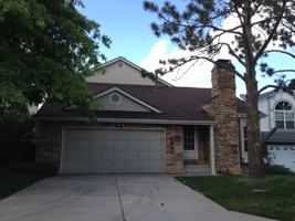 featured image of 830 Dancing Horse Dr