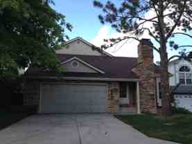 830 Dancing Horse Dr - Photo 1 of 1