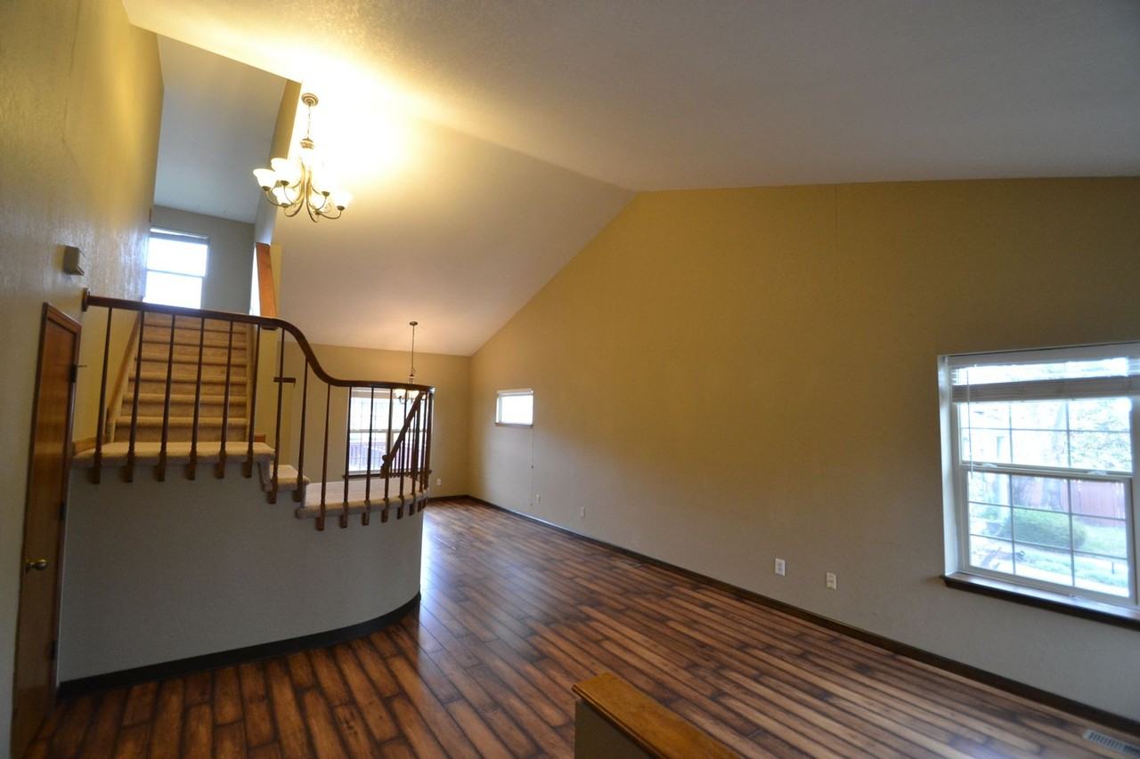 830 Dancing Horse Dr - Photo 2 of 19