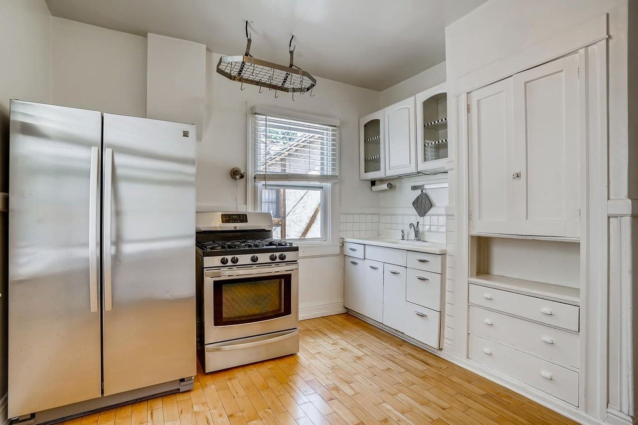 2315 E 5th Ave - Photo 3 of 11