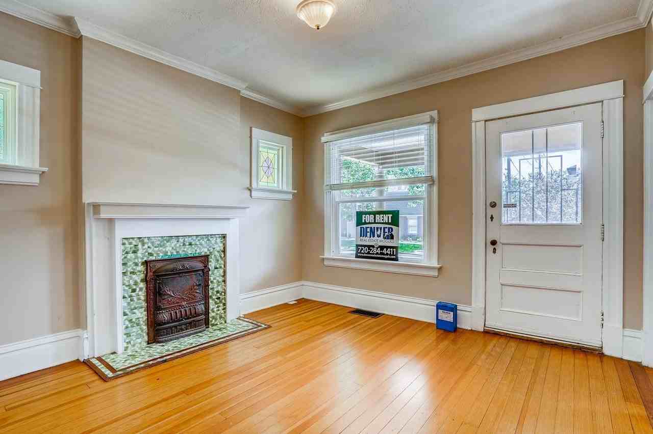 2315 E 5th Ave - Photo 5 of 11