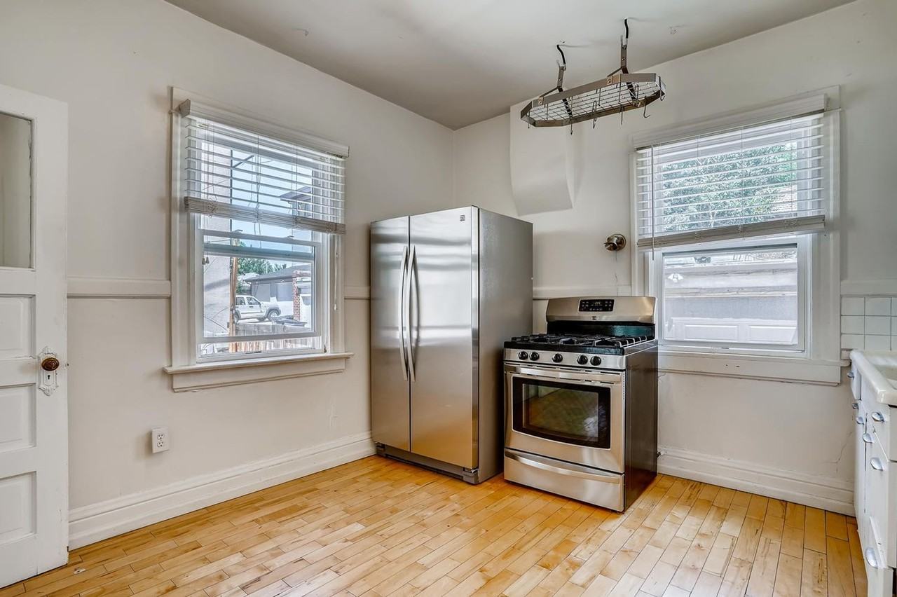 2315 E 5th Ave - Photo 6 of 11