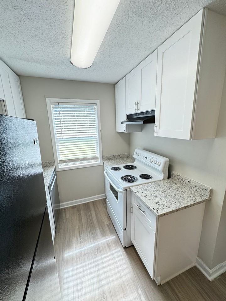 211 Carlyle Rd - Photo 7 of 15