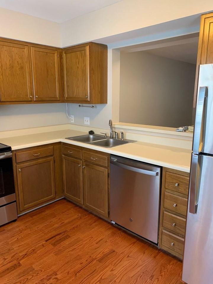 4341 Baylor St - Photo 2 of 16