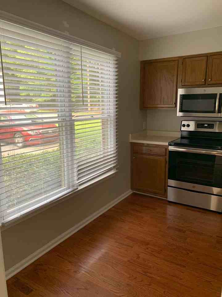 4341 Baylor St - Photo 3 of 16