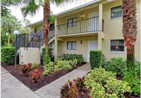 featured image of 28160 Pine Haven Way #38