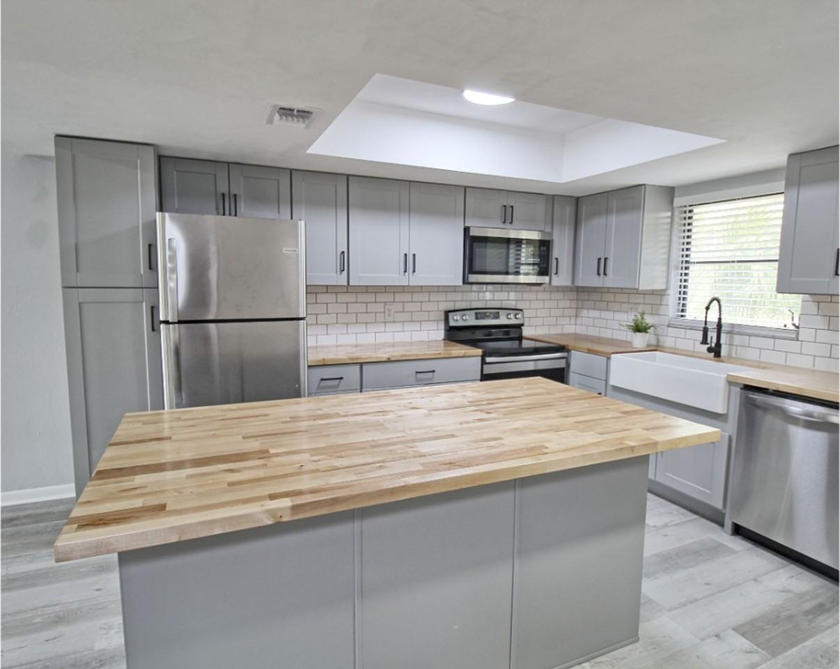 28160 Pine Haven Way #38 - Photo 2 of 35