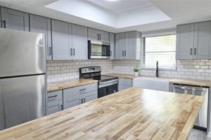 featured image of 28160 Pine Haven Way #38