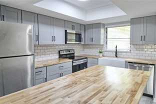 28160 Pine Haven Way #38 - Photo 1 of 1