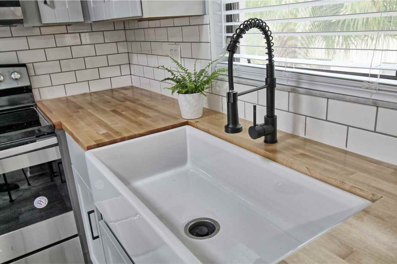 28160 Pine Haven Way #38 - Photo 4 of 35