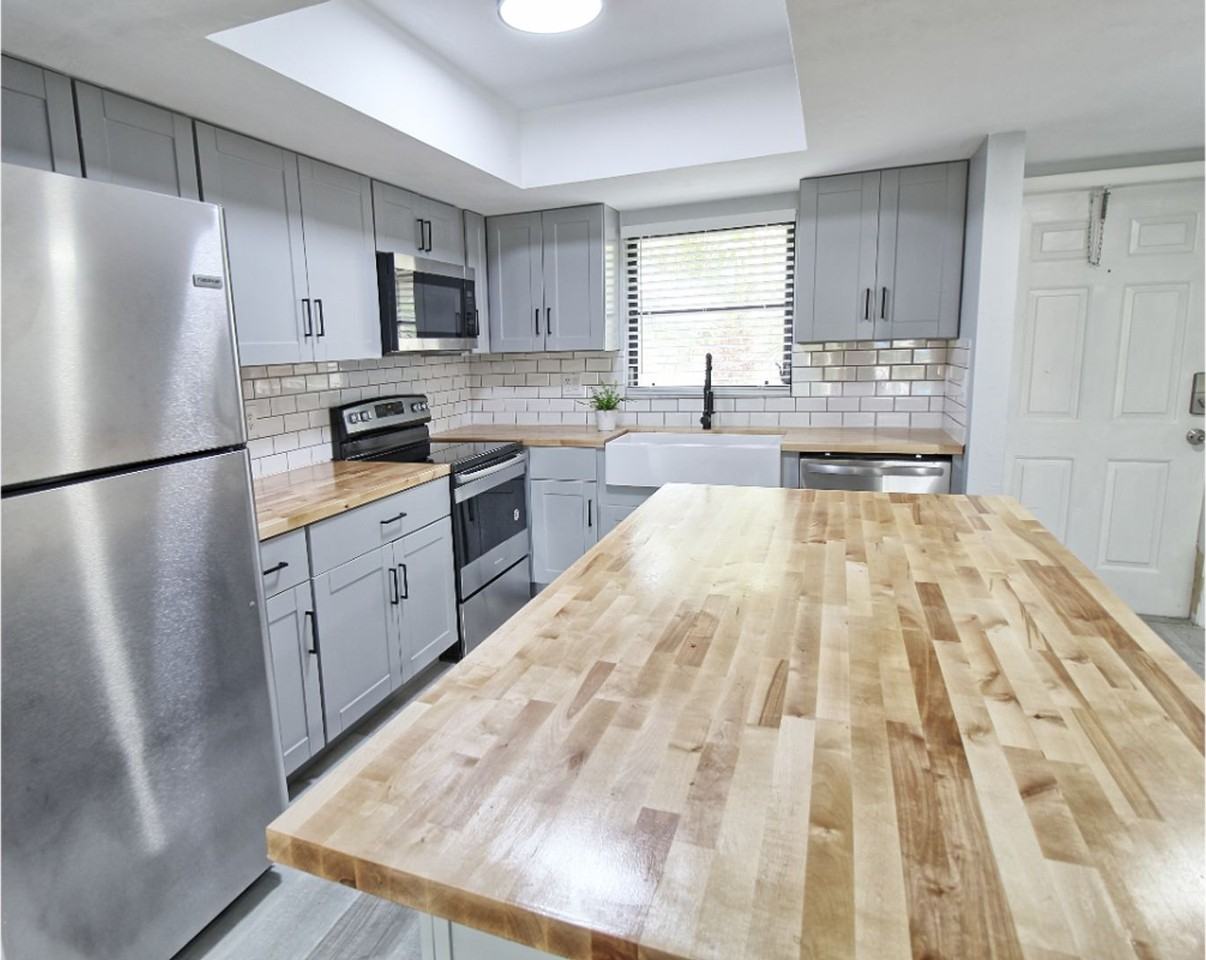 28160 Pine Haven Way #38 - Photo 6 of 35
