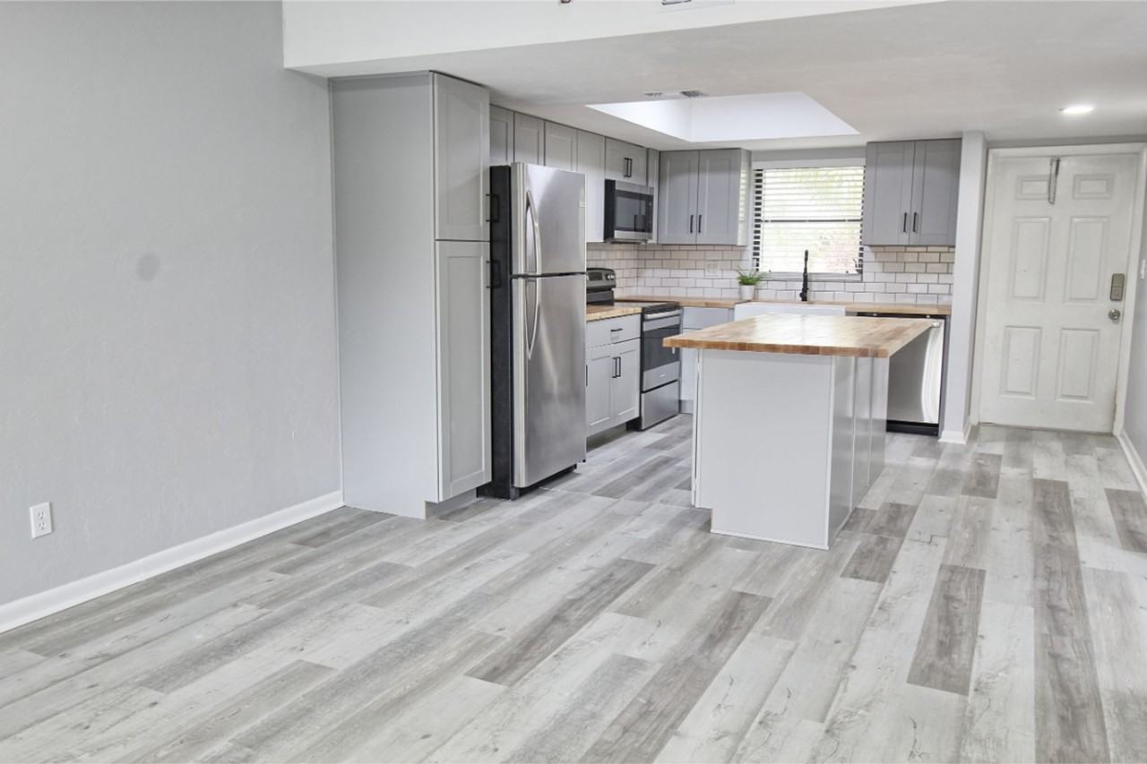 28160 Pine Haven Way #38 - Photo 7 of 35