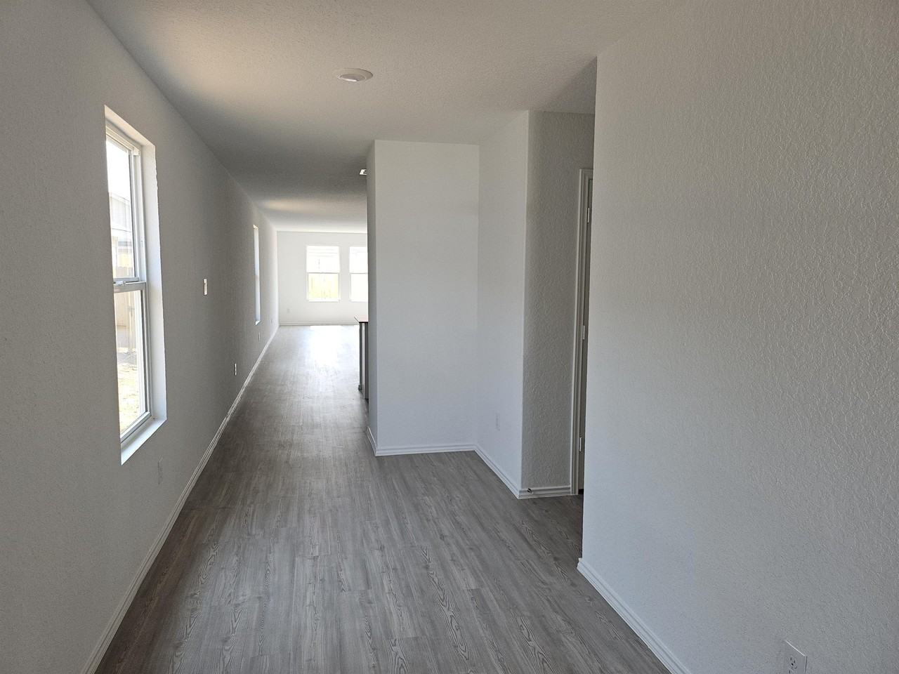 9262 Honey Mesquite #1 - Photo 5 of 31