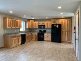 9 Feather Dr - Photo 1 of 1