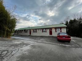 featured image of 5089 Highway 11 S