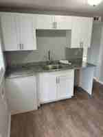 featured image of 1328 Baker Ave