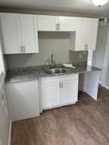 2-Bedroom Apartment for Rent - Perfect Location, Great Price! - Photo 1 of 1