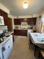 9101 W. North Ave. - Photo 1 of 1